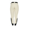 Pantalon d'équitation femme Equestro
