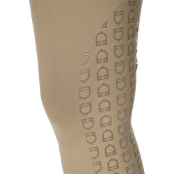 Pantalon d'équitation femme Equestro