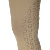 Pantalon d'équitation femme Equestro