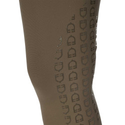 Pantalon d'équitation femme Equestro