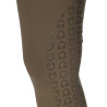 Pantalon d'équitation femme Equestro