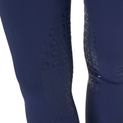 Pantalon d'équitation femme Equestro