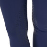 Pantalon d'équitation femme Equestro
