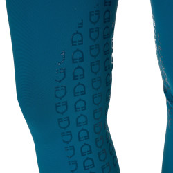 Pantalon d'équitation femme Equestro