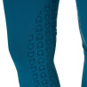 Pantalon d'équitation femme Equestro