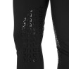 Pantalon d'équitation femme Equestro