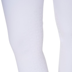 Pantalon d'équitation femme Equestro