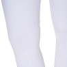 Pantalon d'équitation femme Equestro