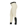 Pantalon d'équitation femme Equestro