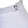 Culotte taille haute femme grip genou