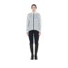Veste unisexe coupe-vent et déperlante