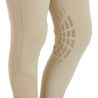 Pantalon unisexe pour enfants en tissu technique
