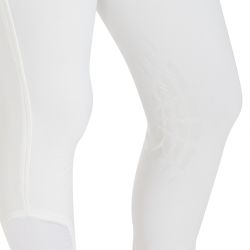 Pantalon unisexe pour enfants en tissu technique