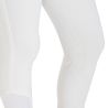 Pantalon unisexe pour enfants en tissu technique