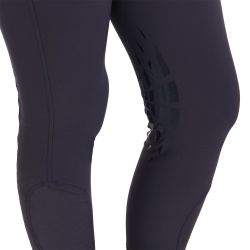 Pantalon unisexe pour enfants en tissu technique