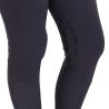 Pantalon unisexe pour enfants en tissu technique