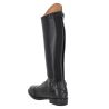 Bottes d'équitation Lucky Start Junior larges QHP