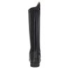 Bottes d'équitation Lucky Start Junior larges QHP