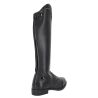 Bottes d'équitation Lucky Start Junior larges QHP