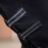 Couverture polaire Terry-dry QHP