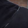 Couverture polaire Terry-dry QHP