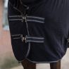 Couverture polaire Terry-dry QHP