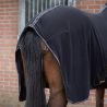 Couverture polaire Terry-dry QHP