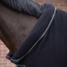 Couverture polaire Terry-dry QHP