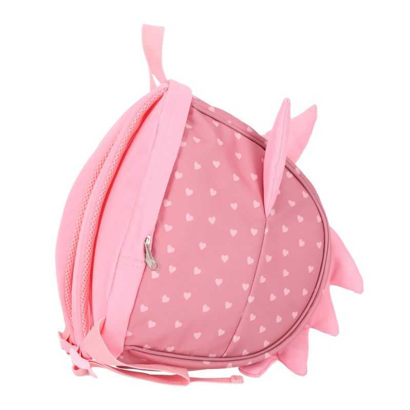 Sac à casque Unicorn QHP