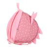 Sac à casque Unicorn QHP