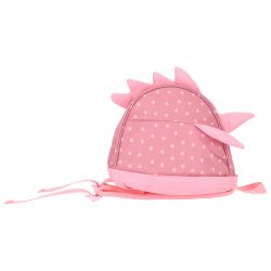 Sac à casque Unicorn QHP