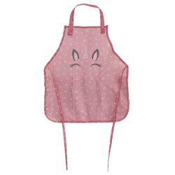 Tablier de pansage Unicorn QHP