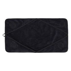 Serviette Hands-in QHP