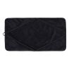 Serviette Hands-in QHP