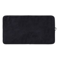 Serviette Hands-in QHP
