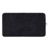 Serviette Hands-in QHP