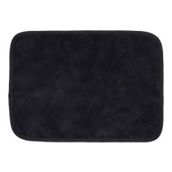 Chiffon pour mors QHP
