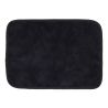Chiffon pour mors QHP