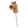 Set d’alimentation Hobby Horse QHP