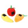 Set d’alimentation Hobby Horse QHP