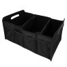 Boîte de rangement pliable QHP
