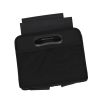 Boîte de rangement pliable QHP