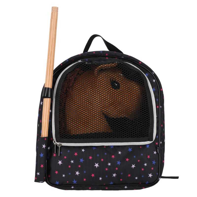 Sac à dos Hobby Horse QHP