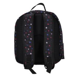 Sac à dos Hobby Horse QHP