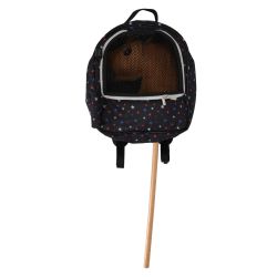 Sac à dos Hobby Horse QHP