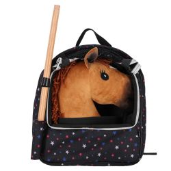 Sac à dos Hobby Horse QHP