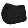 Tapis de selle Glitter QHP
