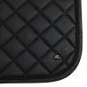 Tapis de selle Glitter QHP