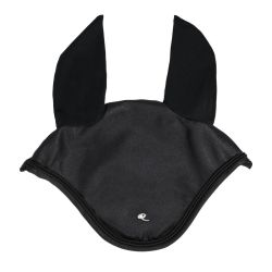 Bonnet anti-mouches Glitter QHP