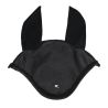 Bonnet anti-mouches Glitter QHP